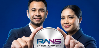IPO RANS Jadi Sorotan, Jangan FOMO Sebelum Memahami Transaksi Afiliasinya