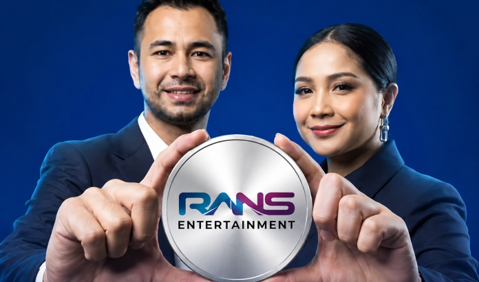 IPO RANS Jadi Sorotan, Jangan FOMO Sebelum Memahami Transaksi Afiliasinya