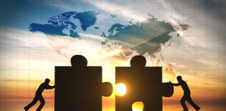 Apakah Merger Tetap Sah Ketika Merging Company Memiliki Utang Pajak?