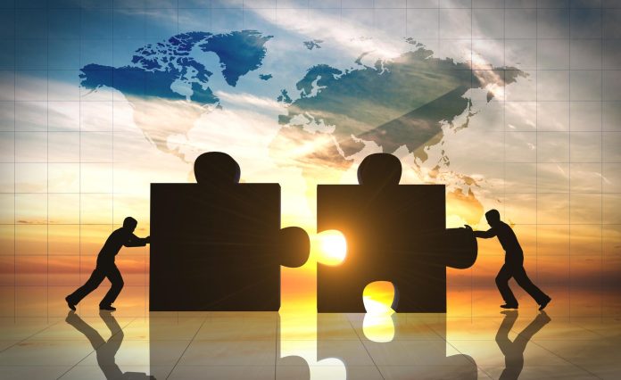 Apakah Merger Tetap Sah Ketika Merging Company Memiliki Utang Pajak?