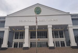Modus Investasi Rp12,5 Miliar yang Berujung Gugatan di PN Bekasi: Nama Eida Nurul Hidayah Disebut sebagai Aktor Utama