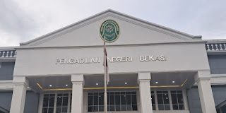 Modus Investasi Rp12,5 Miliar yang Berujung Gugatan di PN Bekasi: Nama Eida Nurul Hidayah Disebut sebagai Aktor Utama