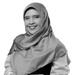 Kak Lita (4)