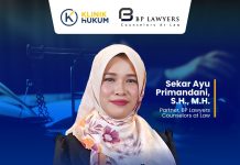 Permenkum 49/2025 Sudah Berlaku, Apa yang Harus Dilakukan Pengusaha? Permenkum 49/2025 Sudah Berlaku, Apa yang Harus Dilakukan Pengusaha?
