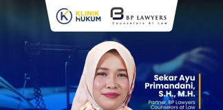 Permenkum 49/2025 Sudah Berlaku, Apa yang Harus Dilakukan Pengusaha?
