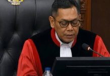 Putusan MK soal Kuota Internet: Mencegah Sengketa Sebelum Konsumen Menggugat
