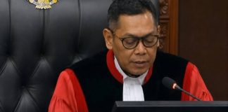 Putusan MK soal Kuota Internet: Mencegah Sengketa Sebelum Konsumen Menggugat