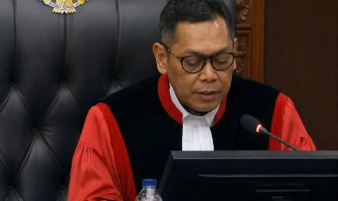 Putusan MK soal Kuota Internet: Mencegah Sengketa Sebelum Konsumen Menggugat