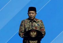 Menkop: Gaji Pegawai Kopdes Bergantung Omzet, Apakah Bertentangan dengan UU Ketenagakerjaan?