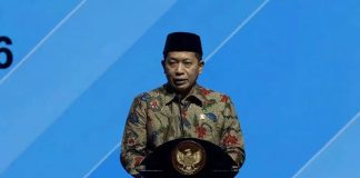 Menkop: Gaji Pegawai Kopdes Bergantung Omzet, Apakah Bertentangan dengan UU Ketenagakerjaan?