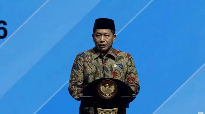 Menkop: Gaji Pegawai Kopdes Bergantung Omzet, Apakah Bertentangan dengan UU Ketenagakerjaan?