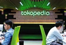 Engineering Tokopedia Pindah ke China, Bagaimana Tanggung Jawab Hukumnya?