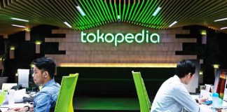 Engineering Tokopedia Pindah ke China, Bagaimana Tanggung Jawab Hukumnya?