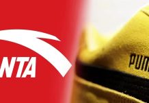 Akuisisi ANTA atas Puma dan Amer Sports, Apakah Hak Merek Otomatis Berpindah?