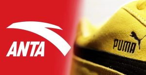 Akuisisi ANTA atas Puma dan Amer Sports, Apakah Hak Merek Otomatis Berpindah?
