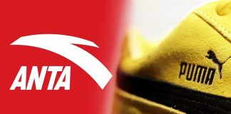 Akuisisi ANTA atas Puma dan Amer Sports, Apakah Hak Merek Otomatis Berpindah?
