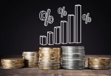 Mulai 1 Agustus 2026, Tarif PT dan Merek Resmi Naik