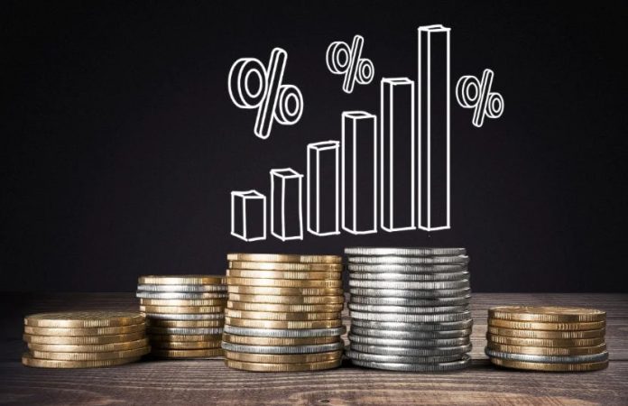 Mulai 1 Agustus 2026, Tarif PT dan Merek Resmi Naik