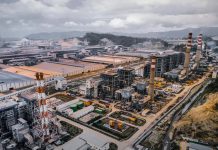 Kewajiban Perusahaan Industri di Kawasan Industri: Apa Saja yang Harus Dipatuhi? Kewajiban Perusahaan Industri di Kawasan Industri: Apa Saja yang Harus Dipatuhi?