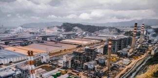 Kewajiban Perusahaan Industri di Kawasan Industri: Apa Saja yang Harus Dipatuhi?