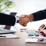 Apa itu Intercreditor Agreement (ICA)?