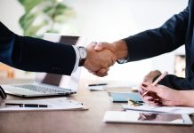 Apa itu Intercreditor Agreement (ICA)?