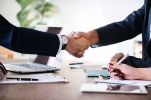 Apa itu Intercreditor Agreement (ICA)?