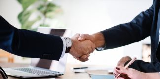 Apa itu Intercreditor Agreement (ICA)?