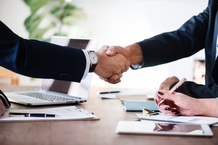 Apa itu Intercreditor Agreement (ICA)?