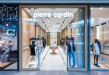 Pierre Cardin dan Prinsip First to File dalam Perlindungan Merek