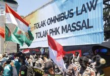 RUU Ketenagakerjaan Baru Dikebut, Apa yang Perlu Diantisipasi Perusahaan?