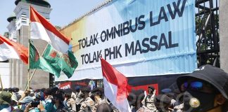 RUU Ketenagakerjaan Baru Dikebut, Apa yang Perlu Diantisipasi Perusahaan?