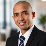 Business Acumen: Kemampuan yang Membedakan Lawyer Biasa dengan Trusted Legal Advisor