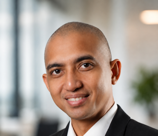 Business Acumen: Kemampuan yang Membedakan Lawyer Biasa dengan Trusted Legal Advisor
