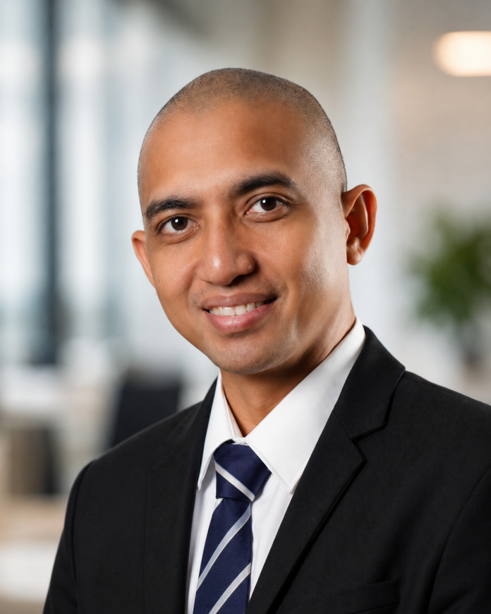 Business Acumen: Kemampuan yang Membedakan Lawyer Biasa dengan Trusted Legal Advisor Business Acumen: Kemampuan yang Membedakan Lawyer Biasa dengan Trusted Legal Advisor
