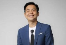 Ernest Prakasa dan Perjuangan Melindungi Karya di Era Media Sosial Ernest Prakasa dan Perjuangan Melindungi Karya di Era Media Sosial
