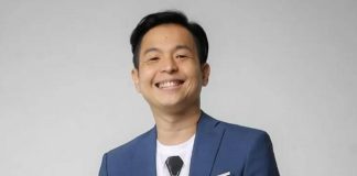 Ernest Prakasa dan Perjuangan Melindungi Karya di Era Media Sosial