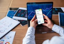 Punya Saham Belum Tentu Punya Kendali Punya Saham Belum Tentu Punya Kendali