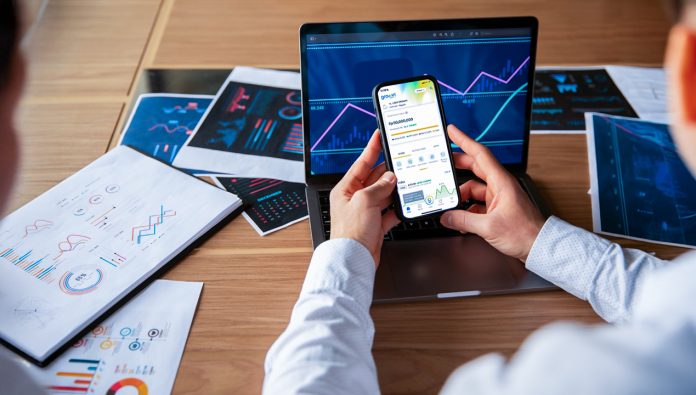 Punya Saham Belum Tentu Punya Kendali Punya Saham Belum Tentu Punya Kendali