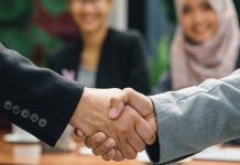 Merger Perusahaan Induk Dan Anak: Mengapa Saham Induk Dan Saham Minoritas Diperlakukan Berbeda? Merger Perusahaan Induk Dan Anak: Mengapa Saham Induk Dan Saham Minoritas Diperlakukan Berbeda?
