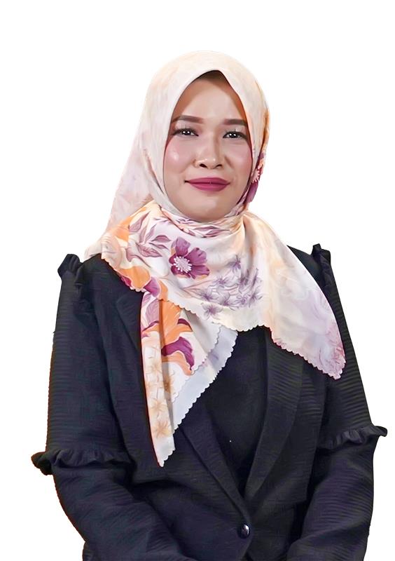 Risalah e-RUPS Ditandatangani di Lokasi Berbeda, Tetap Sah atau Harus Melalui Notaris? Risalah e-RUPS Ditandatangani di Lokasi Berbeda, Tetap Sah atau Harus Melalui Notaris?