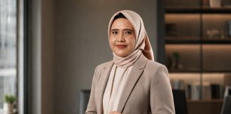 Implementasi KBLI 2025 di OSS: Regulasi dan Sistem Yang Belum Seirama