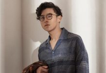 Babak Baru Wanprestasi Royalti Ardhito Pramono vs Sony Music
