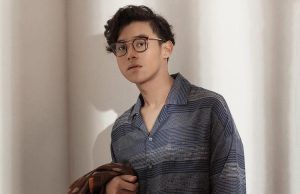Babak Baru Wanprestasi Royalti Ardhito Pramono vs Sony Music