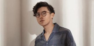 Babak Baru Wanprestasi Royalti Ardhito Pramono vs Sony Music