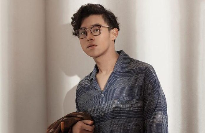 Babak Baru Wanprestasi Royalti Ardhito Pramono vs Sony Music Babak Baru Wanprestasi Royalti Ardhito Pramono vs Sony Music