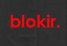 Tidak Lapor BO, Akses Korporasi Bisa Diblokir