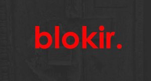 Tidak Lapor BO, Akses Korporasi Bisa Diblokir