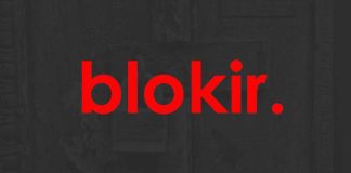 Tidak Lapor BO, Akses Korporasi Bisa Diblokir