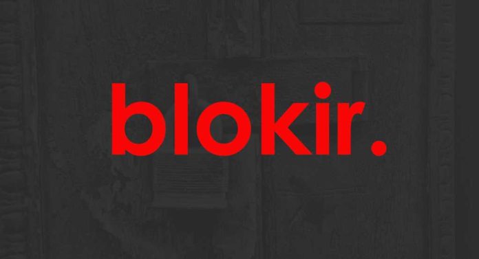Tidak Lapor BO, Akses Korporasi Bisa Diblokir Tidak Lapor BO, Akses Korporasi Bisa Diblokir